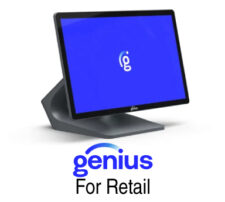 Menu icon